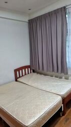 Changi Court (D16), Condominium #608983331